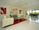 7 Elusive Road, Coomera Waters QLD 4209