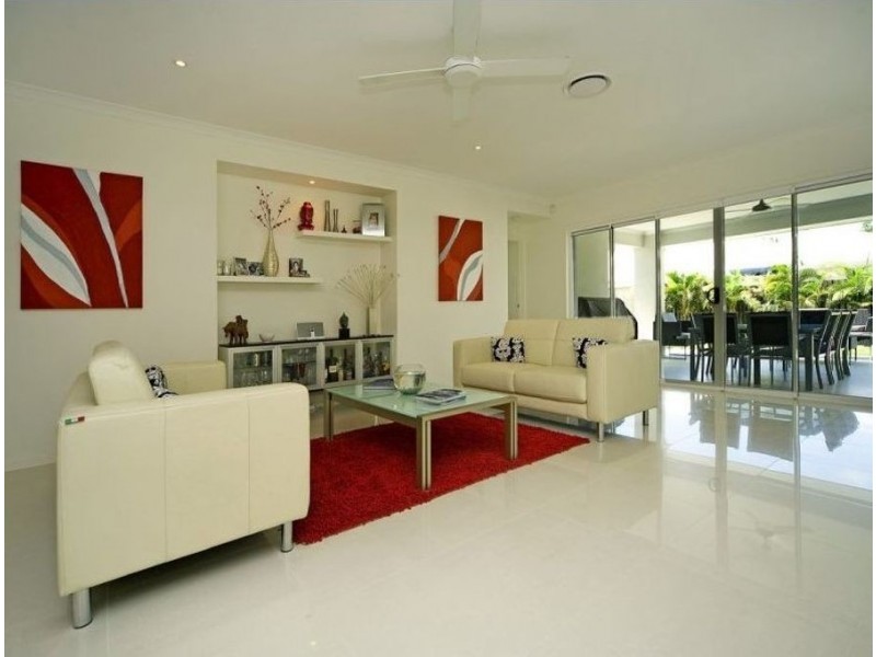7 Elusive Road, Coomera Waters QLD 4209
