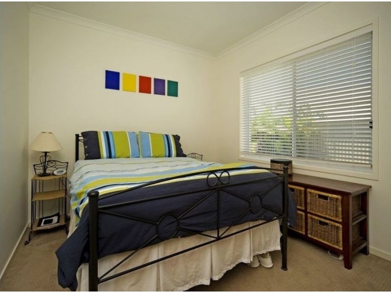 7 Elusive Road, Coomera Waters QLD 4209