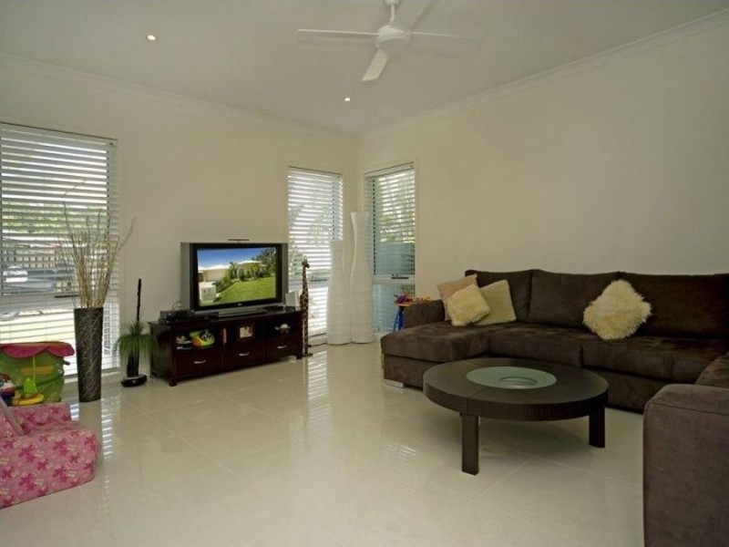 7 Elusive Road, Coomera Waters QLD 4209