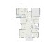 7 Elusive Road, Coomera Waters QLD 4209 Floorplan