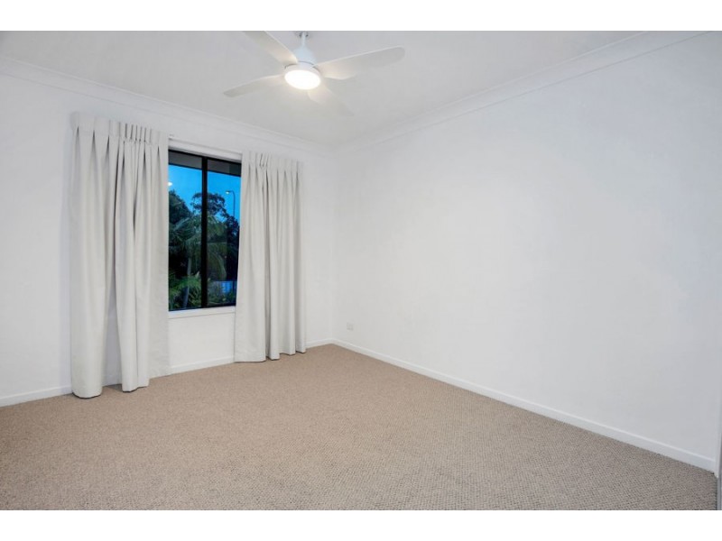 6 Kintail Lane, Coomera Waters QLD 4209