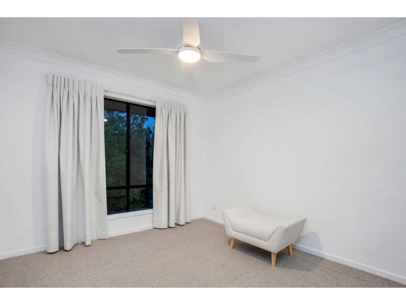 6 Kintail Lane, Coomera Waters QLD 4209