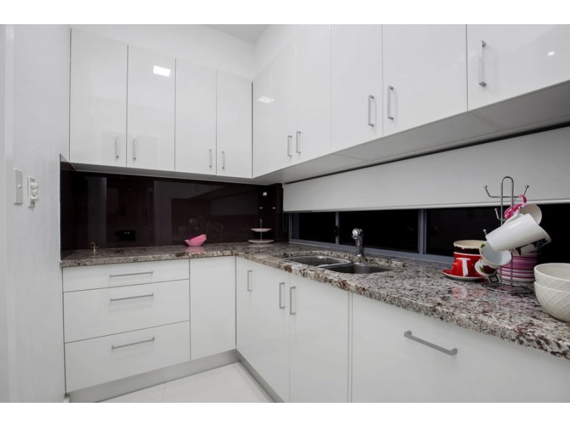 33 Westward Way, Coomera Waters QLD 4209