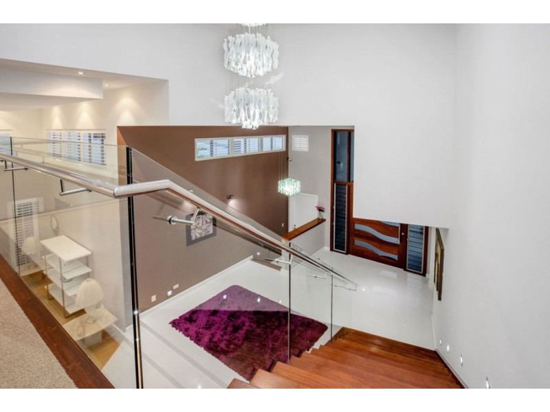 33 Westward Way, Coomera Waters QLD 4209