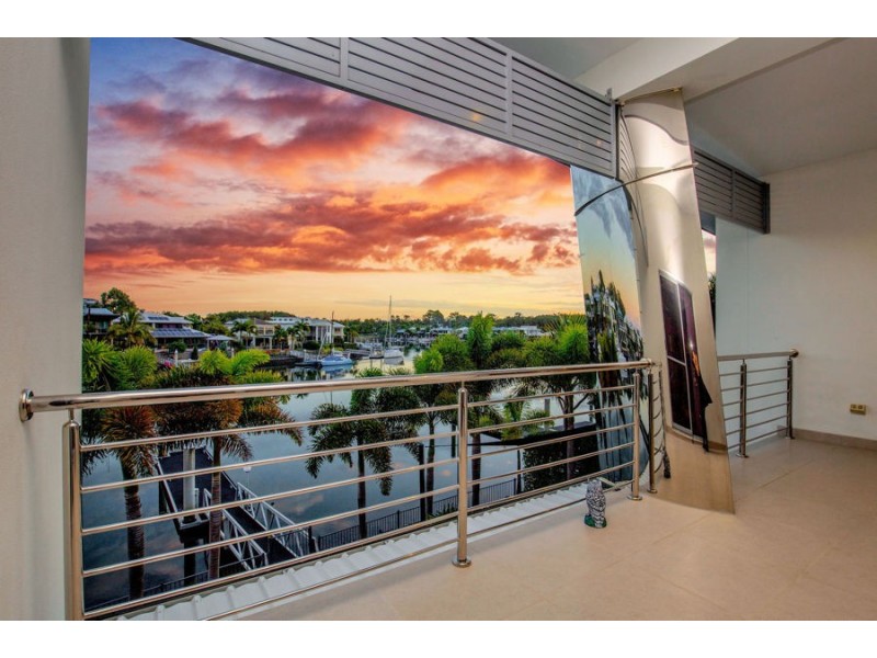 33 Westward Way, Coomera Waters QLD 4209