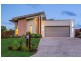 82 Edwardson Drive, Coomera QLD 4209
