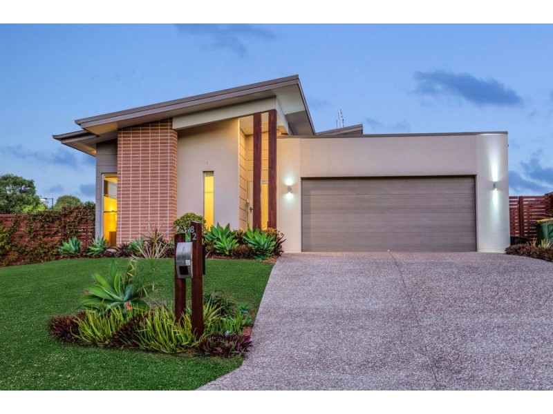 82 Edwardson Drive, Coomera QLD 4209