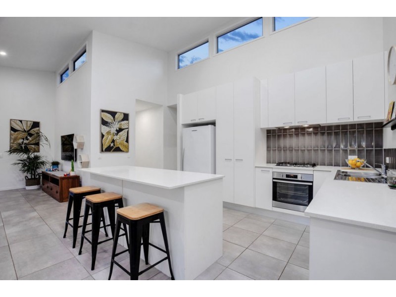 82 Edwardson Drive, Coomera QLD 4209