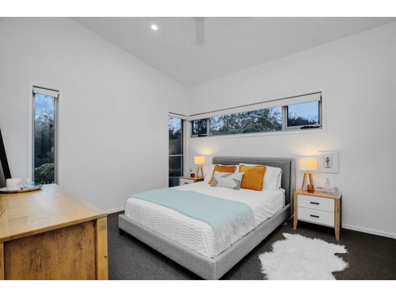 82 Edwardson Drive, Coomera QLD 4209