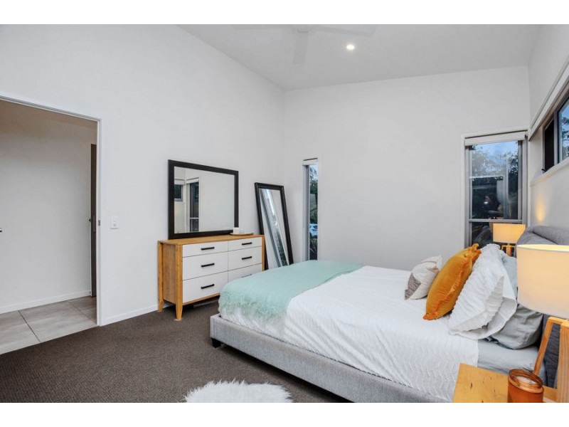 82 Edwardson Drive, Coomera QLD 4209