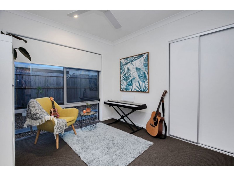 82 Edwardson Drive, Coomera QLD 4209