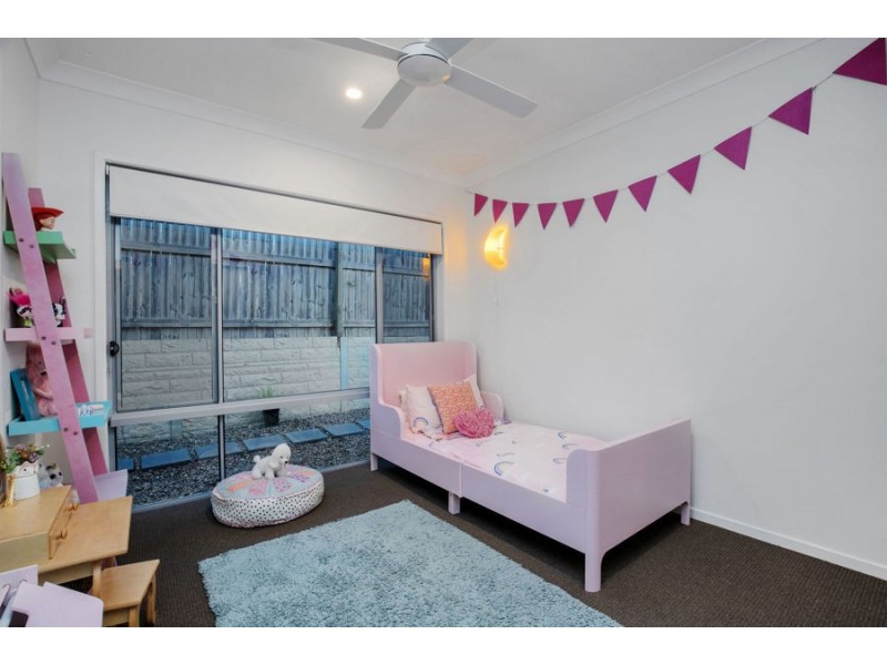 82 Edwardson Drive, Coomera QLD 4209