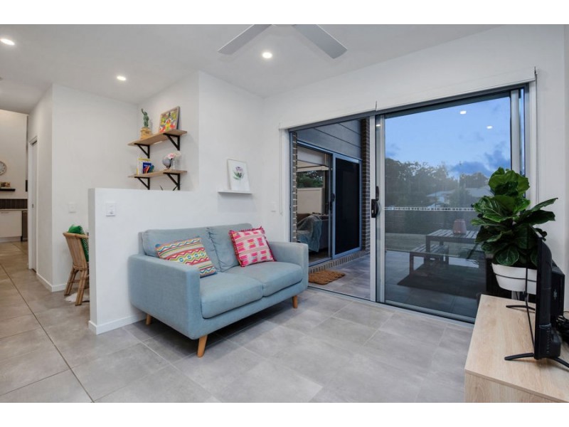 82 Edwardson Drive, Coomera QLD 4209