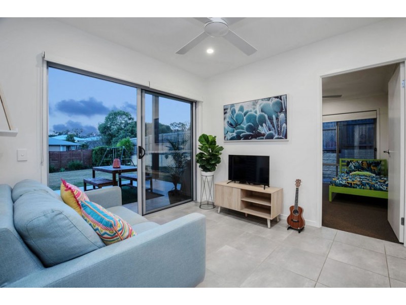 82 Edwardson Drive, Coomera QLD 4209