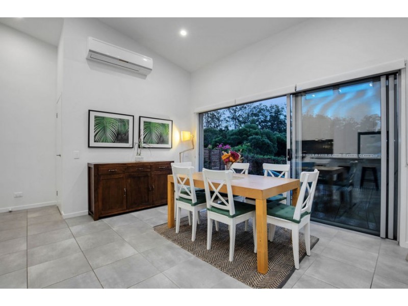 82 Edwardson Drive, Coomera QLD 4209