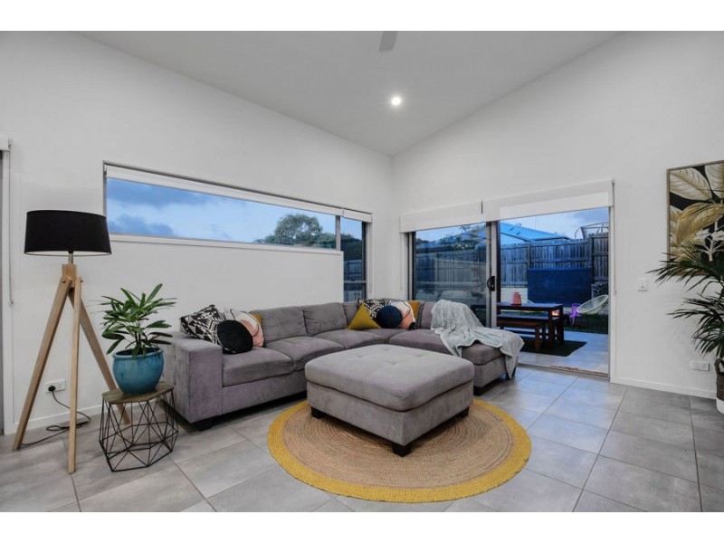 82 Edwardson Drive, Coomera QLD 4209