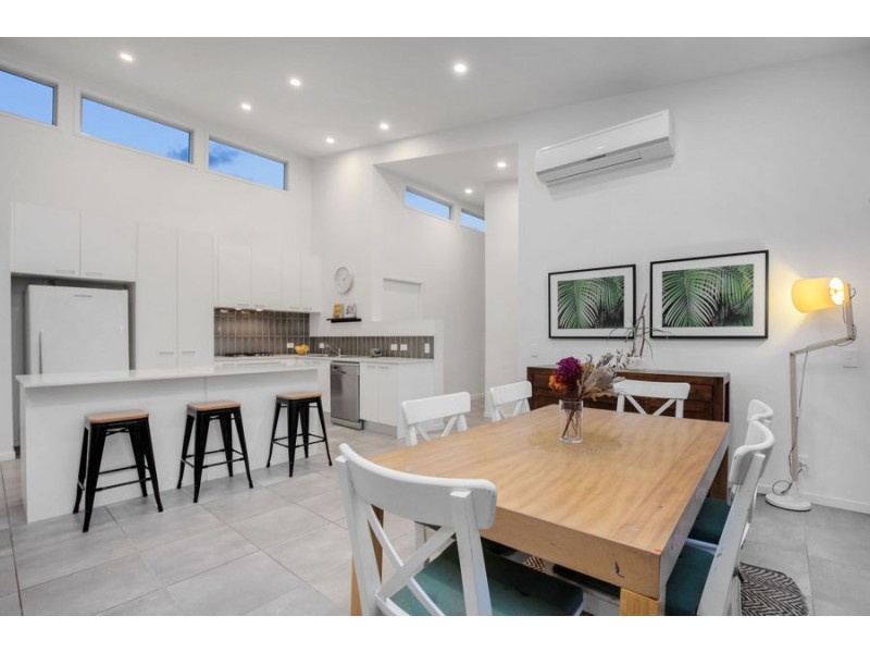 82 Edwardson Drive, Coomera QLD 4209