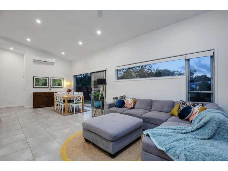 82 Edwardson Drive, Coomera QLD 4209