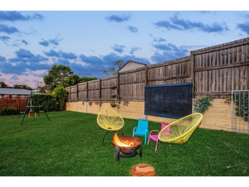 82 Edwardson Drive, Coomera QLD 4209