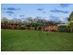 82 Edwardson Drive, Coomera QLD 4209