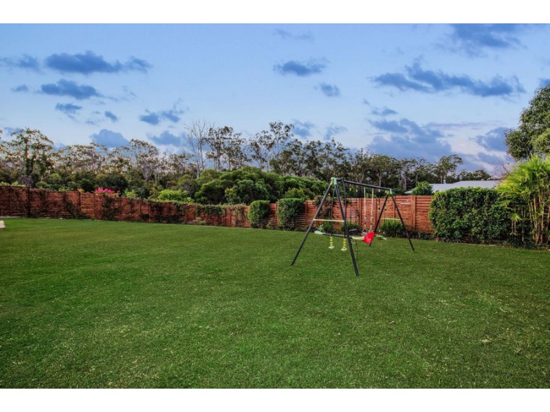 82 Edwardson Drive, Coomera QLD 4209