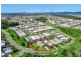 82 Edwardson Drive, Coomera QLD 4209