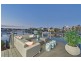 32 Sovereign Lane, Coomera Waters QLD 4209