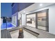 32 Sovereign Lane, Coomera Waters QLD 4209