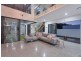32 Sovereign Lane, Coomera Waters QLD 4209