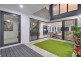 32 Sovereign Lane, Coomera Waters QLD 4209