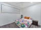 32 Sovereign Lane, Coomera Waters QLD 4209