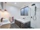 32 Sovereign Lane, Coomera Waters QLD 4209