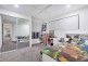 32 Sovereign Lane, Coomera Waters QLD 4209
