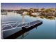 32 Sovereign Lane, Coomera Waters QLD 4209