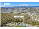 7 Brilliant Lane, Coomera Waters QLD 4209
