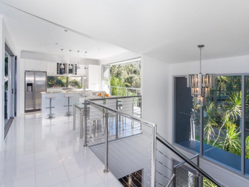 7 Brilliant Lane, Coomera Waters QLD 4209