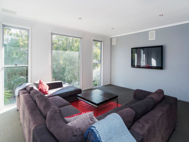 7 Brilliant Lane, Coomera Waters QLD 4209