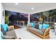 7 Brilliant Lane, Coomera Waters QLD 4209