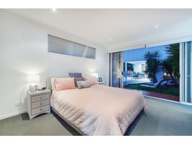 7 Brilliant Lane, Coomera Waters QLD 4209