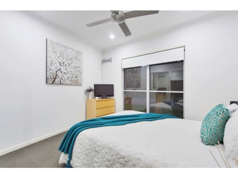 7 Brilliant Lane, Coomera Waters QLD 4209