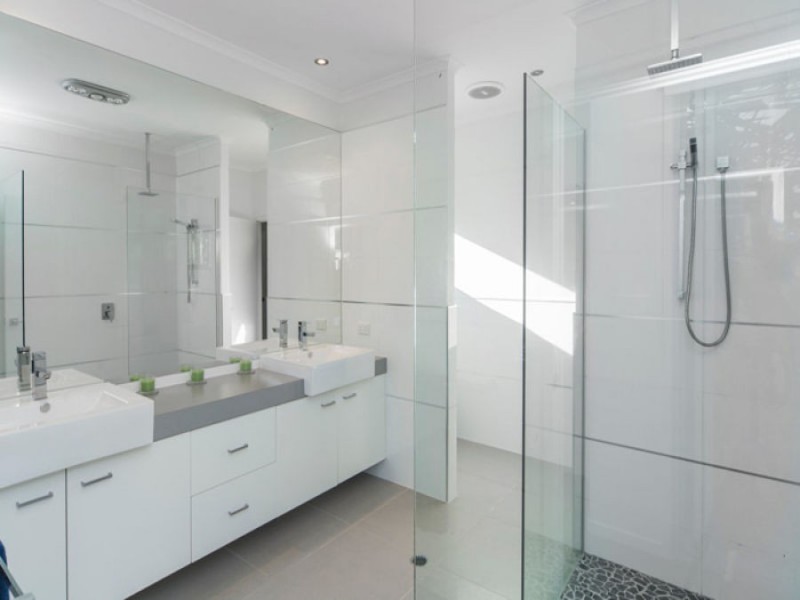 7 Brilliant Lane, Coomera Waters QLD 4209