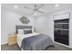 7 Brilliant Lane, Coomera Waters QLD 4209