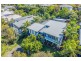 7 Brilliant Lane, Coomera Waters QLD 4209