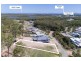 5 Pendragon Drive, Coomera Waters QLD 4209