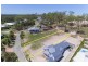 5 Pendragon Drive, Coomera Waters QLD 4209