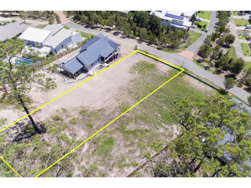5 Pendragon Drive, Coomera Waters QLD 4209