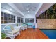 73 Impeccable Cct, Coomera Waters QLD 4209