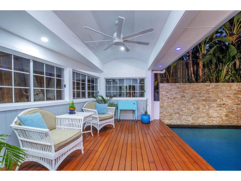 73 Impeccable Cct, Coomera Waters QLD 4209