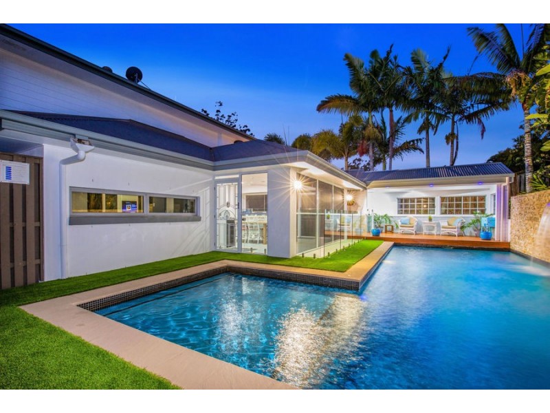 73 Impeccable Cct, Coomera Waters QLD 4209